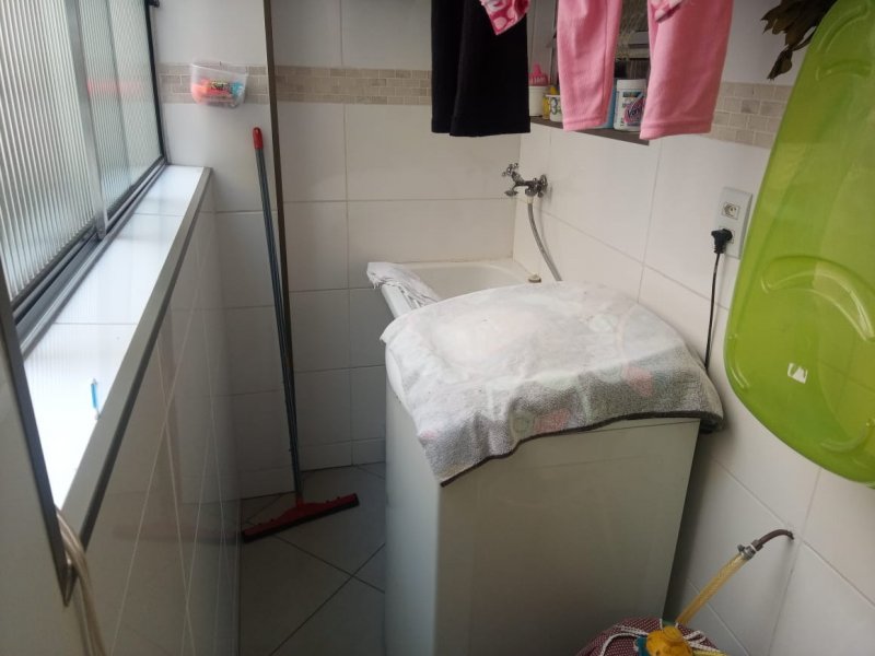 Apartamento à venda Liberdade com 49m² e 1 quarto por R$ 230.000 - 236892598-photo-2019-07-30-13-45-19.jpg