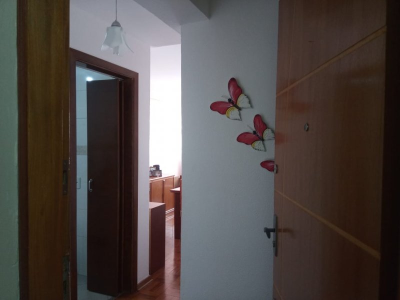 Apartamento à venda Liberdade com 49m² e 1 quarto por R$ 230.000 - 242279175-photo-2019-07-30-13-45-15.jpg