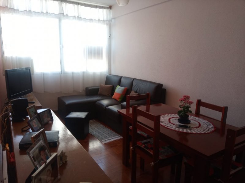 Apartamento à venda Liberdade com 49m² e 1 quarto por R$ 230.000 - 349617254-photo-2019-07-30-13-45-20.jpg