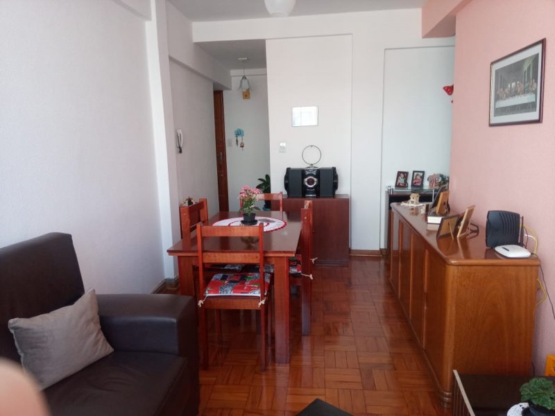 Apartamento à venda Liberdade com 49m² e 1 quarto por R$ 230.000 - 41600140-photo-2019-07-30-13-45-18-3.jpg