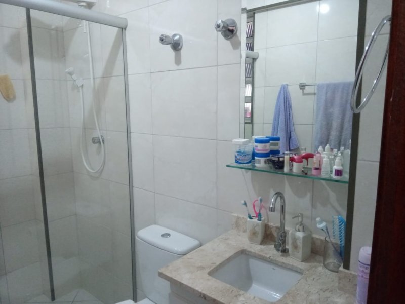 Apartamento à venda Liberdade com 49m² e 1 quarto por R$ 230.000 - 664647208-photo-2019-07-30-13-45-19-4.jpg