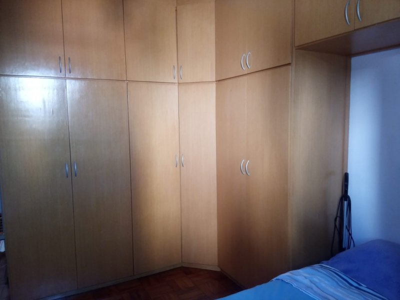 Apartamento à venda Liberdade com 49m² e 1 quarto por R$ 230.000 - 868450789-photo-2019-07-30-13-45-20-3.jpg