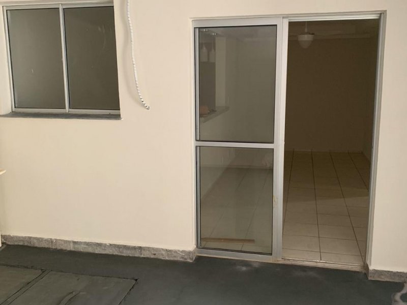 Apartamento à venda Conjunto Habitacional Doutor Antônio Villela Silva com 64m² e 2 quartos por R$ 140.000 - 1136283676-ab412835-8877-4c30-bf7f-624a836887eb.jpeg