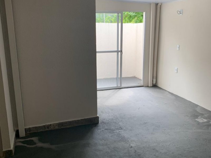 Apartamento à venda Conjunto Habitacional Doutor Antônio Villela Silva com 64m² e 2 quartos por R$ 140.000 - 1282915275-f02b8b7d-7dc8-4dd1-8e2b-ae82532eeab1.jpeg