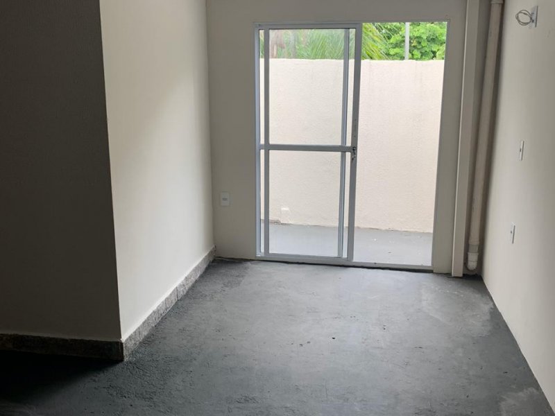 Apartamento à venda Conjunto Habitacional Doutor Antônio Villela Silva com 64m² e 2 quartos por R$ 140.000 - 1392326634-5b7347cd-21ce-496d-bc6e-cf6304ba8936.jpeg