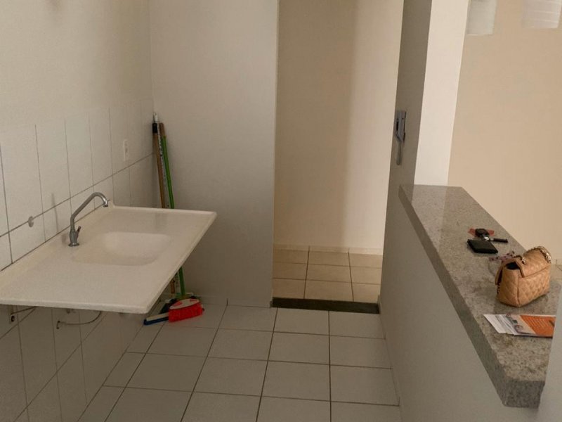Apartamento à venda Conjunto Habitacional Doutor Antônio Villela Silva com 64m² e 2 quartos por R$ 140.000 - 1451070526-184cfbc2-1a09-4ed2-afe6-d35ab0355494.jpeg