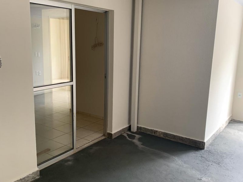 Apartamento à venda Conjunto Habitacional Doutor Antônio Villela Silva com 64m² e 2 quartos por R$ 140.000 - 1548622353-ab427518-cf66-4157-a6fd-82a94cb9a850.jpeg