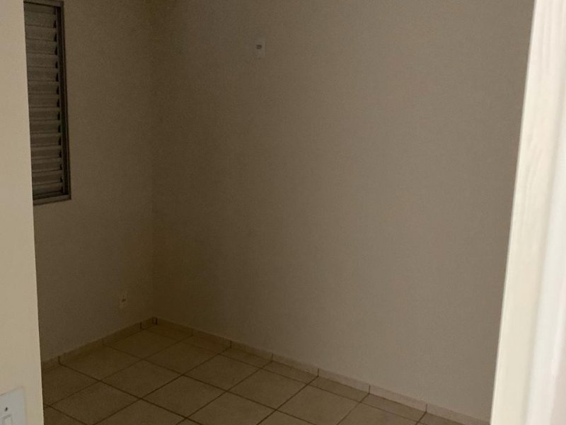 Apartamento à venda Conjunto Habitacional Doutor Antônio Villela Silva com 64m² e 2 quartos por R$ 140.000 - 1654044366-728a4f33-4230-43b2-ad60-3333e05dabc6.jpeg