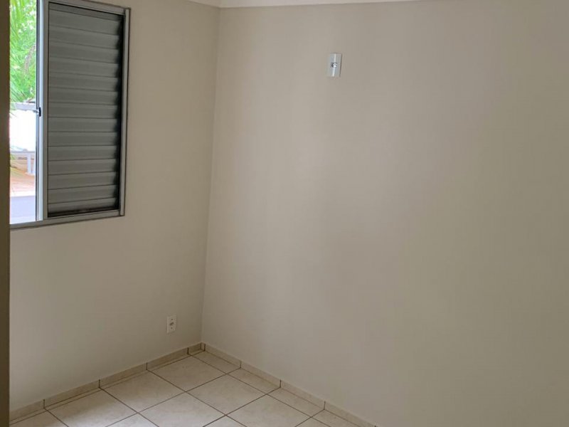Apartamento à venda Conjunto Habitacional Doutor Antônio Villela Silva com 64m² e 2 quartos por R$ 140.000 - 1891432406-ee29f8b5-4bc5-4fd5-acad-f2542b2201ab.jpeg