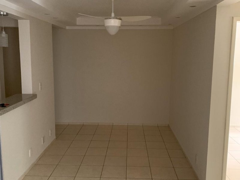 Apartamento à venda Conjunto Habitacional Doutor Antônio Villela Silva com 64m² e 2 quartos por R$ 140.000 - 2139382360-499f3993-e707-410d-b961-fdce0ddab021.jpeg