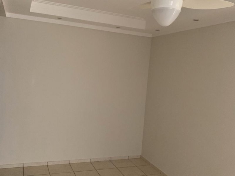 Apartamento à venda Conjunto Habitacional Doutor Antônio Villela Silva com 64m² e 2 quartos por R$ 140.000 - 311062147-aa55430d-ab0d-43f1-8798-e335307947c4.jpeg