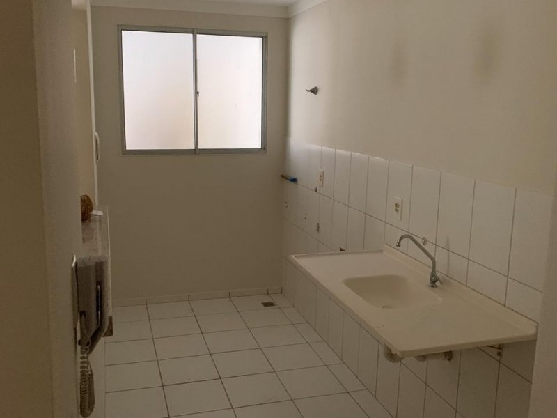 Apartamento à venda Conjunto Habitacional Doutor Antônio Villela Silva com 64m² e 2 quartos por R$ 140.000 - 472535285-9a409a62-4727-4e60-b013-ffc8b5b541b2.jpeg