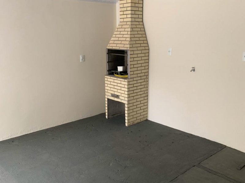 Apartamento à venda Conjunto Habitacional Doutor Antônio Villela Silva com 64m² e 2 quartos por R$ 140.000 - 517689557-c5a8798e-4530-4fb6-9533-5c1f4810f0a4.jpeg
