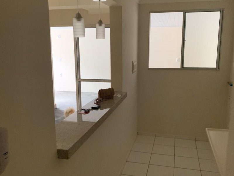 Apartamento à venda Conjunto Habitacional Doutor Antônio Villela Silva com 64m² e 2 quartos por R$ 140.000 - 640519300-58197770-c63f-4d7d-a659-37cce8747706.jpeg