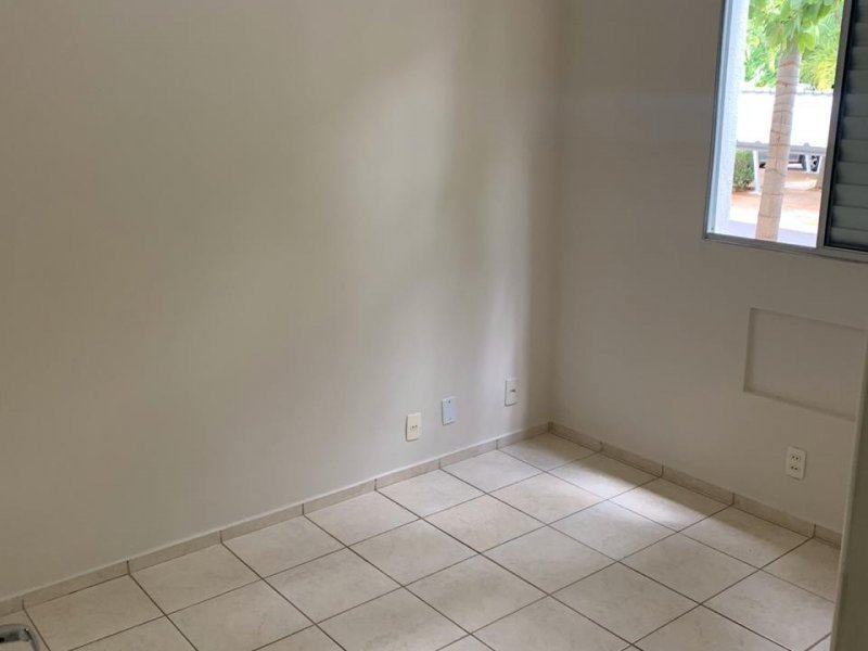 Apartamento à venda Conjunto Habitacional Doutor Antônio Villela Silva com 64m² e 2 quartos por R$ 140.000 - 641054909-3bfe372f-eadc-4a4a-8aed-3663569dca79.jpeg