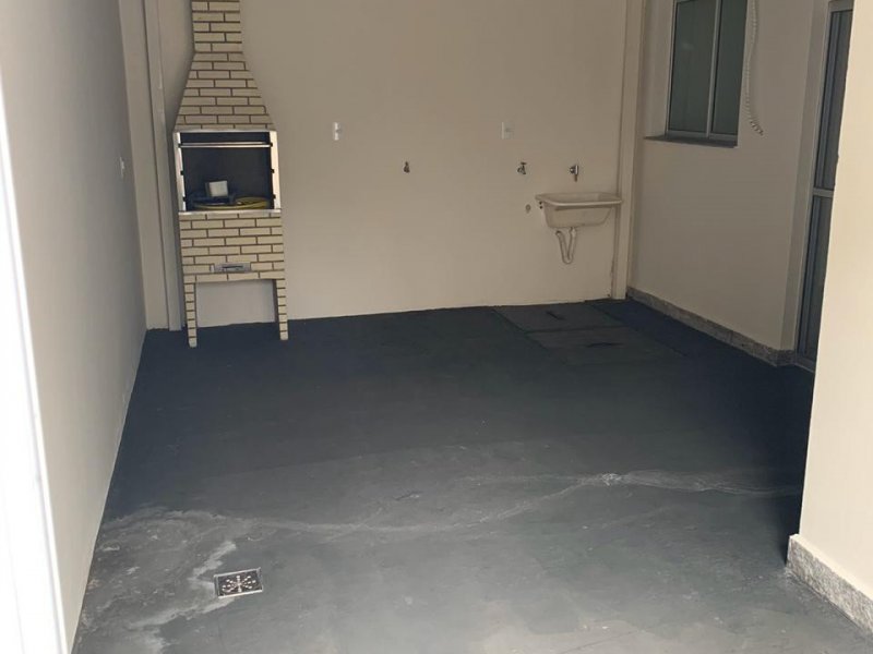 Apartamento à venda Conjunto Habitacional Doutor Antônio Villela Silva com 64m² e 2 quartos por R$ 140.000 - 693989236-48155a08-ea8e-4e63-9df9-0142f5dbb362.jpeg