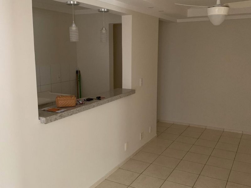 Apartamento à venda Conjunto Habitacional Doutor Antônio Villela Silva com 64m² e 2 quartos por R$ 140.000 - 753972193-e2448223-46fc-4ec5-8159-0e9f16393ab1.jpeg