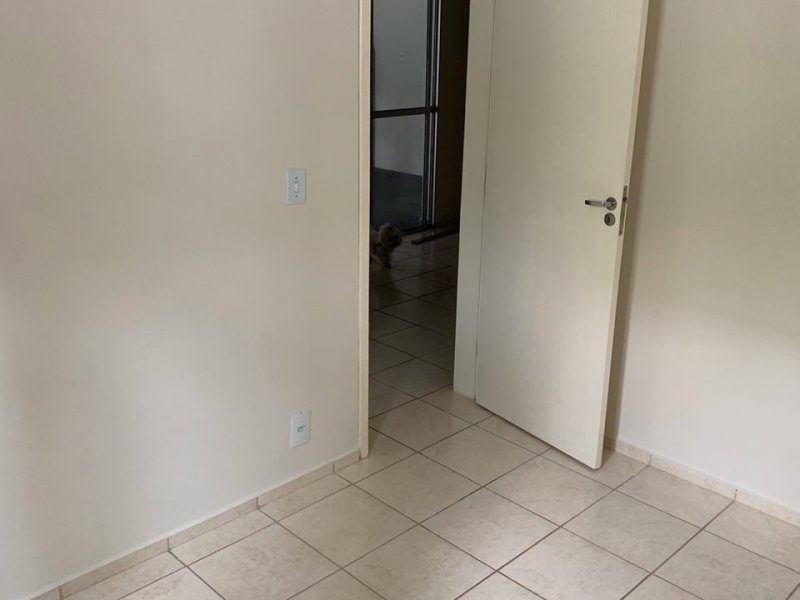 Apartamento à venda Conjunto Habitacional Doutor Antônio Villela Silva com 64m² e 2 quartos por R$ 140.000 - 766022903-224232cf-168a-42e5-a1f8-6005b141b8a0.jpeg