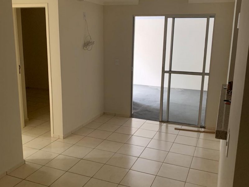 Apartamento à venda Conjunto Habitacional Doutor Antônio Villela Silva com 64m² e 2 quartos por R$ 140.000 - 805116406-e456a4b7-c9d9-49ae-9be0-43f8966e3052.jpeg