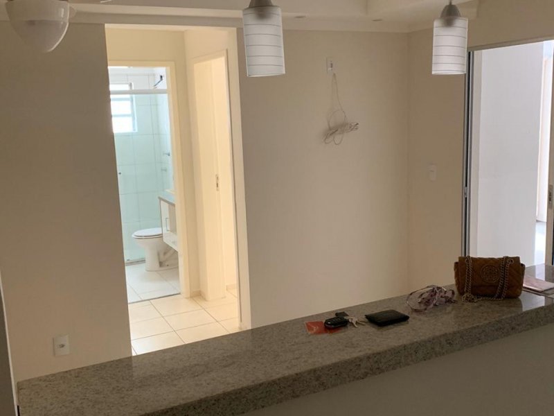 Apartamento à venda Conjunto Habitacional Doutor Antônio Villela Silva com 64m² e 2 quartos por R$ 140.000 - 823104628-3ebe67c9-926f-4304-bf6f-4e91f292145f.jpeg