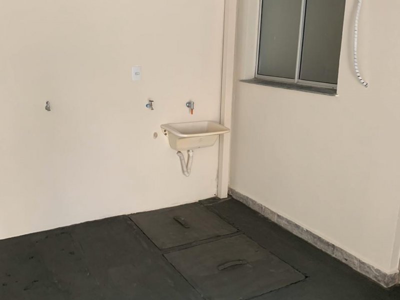 Apartamento à venda Conjunto Habitacional Doutor Antônio Villela Silva com 64m² e 2 quartos por R$ 140.000 - 878361671-5c898b91-860a-4eac-a234-16e71871d35f.jpeg