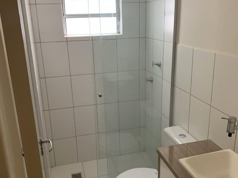 Apartamento à venda Conjunto Habitacional Doutor Antônio Villela Silva com 64m² e 2 quartos por R$ 140.000 - 954089357-73a158a4-2532-484e-b05c-212d36daf5bf.jpeg