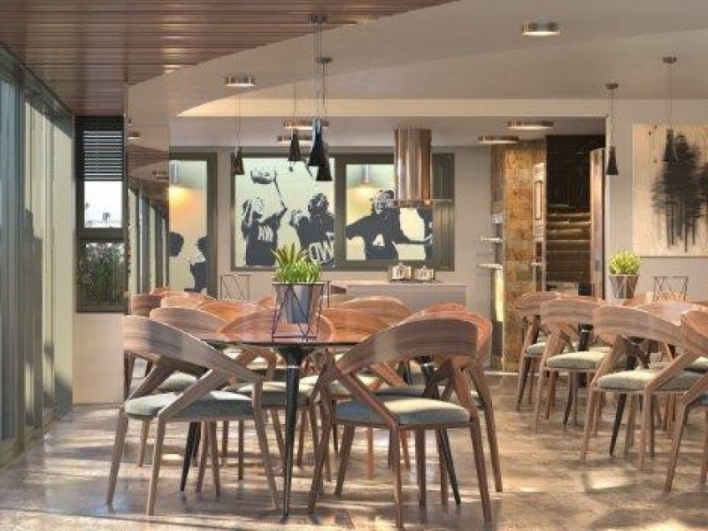 Apartamento à venda Presidente Médici com 83m² e 2 quartos por R$ 580.000 - 1339047533-salao-festas-r00.jpg