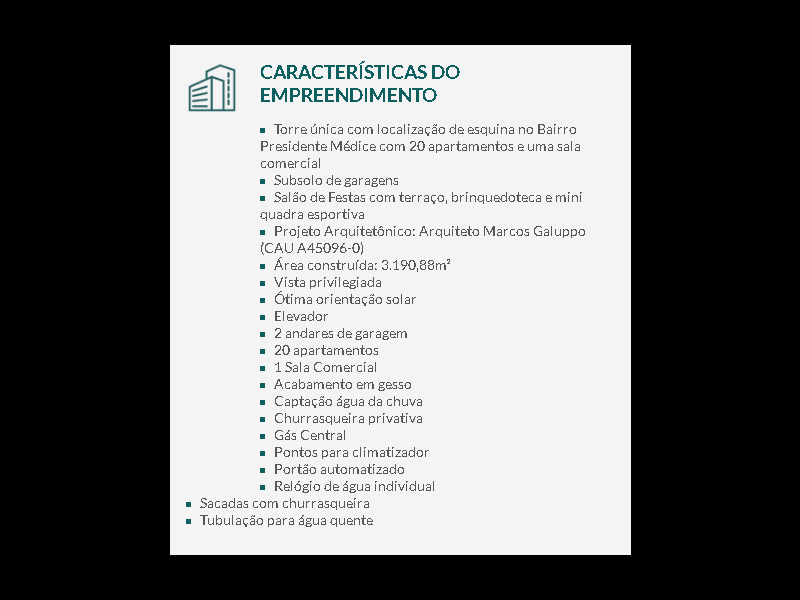 Apartamento à venda Presidente Médici com 83m² e 2 quartos por R$ 580.000 - 473328078-ficha-tecnica.PNG
