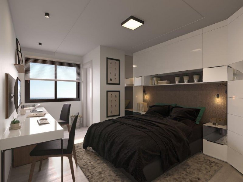 Apartamento à venda Presidente Médici com 83m² e 2 quartos por R$ 580.000 - 654892903-suite-final-2-r00.jpg