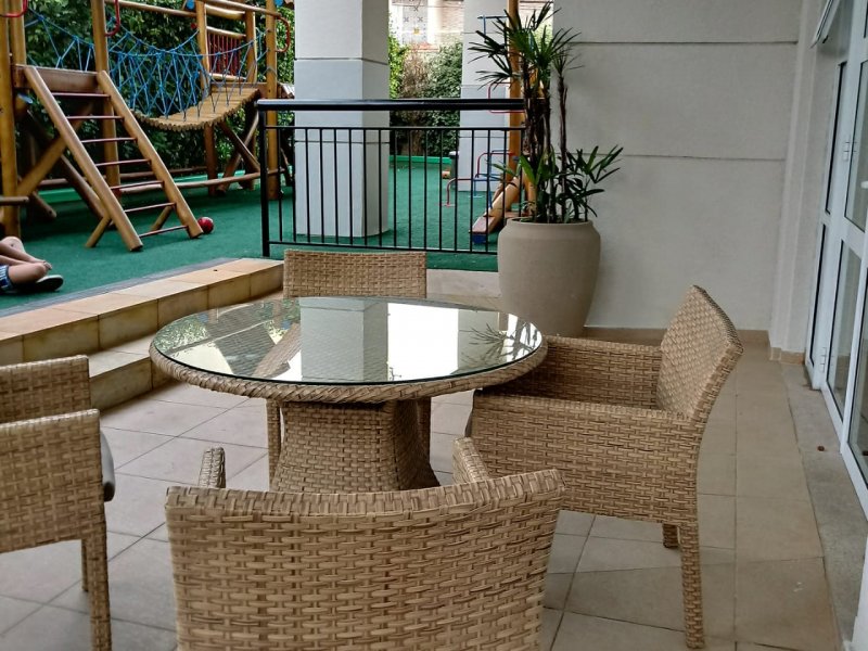 Apartamento à venda Vila Nova Mazzei com 59m² e 2 quartos por R$ 430.000 - 24181759-img-20200610-wa0214.jpg