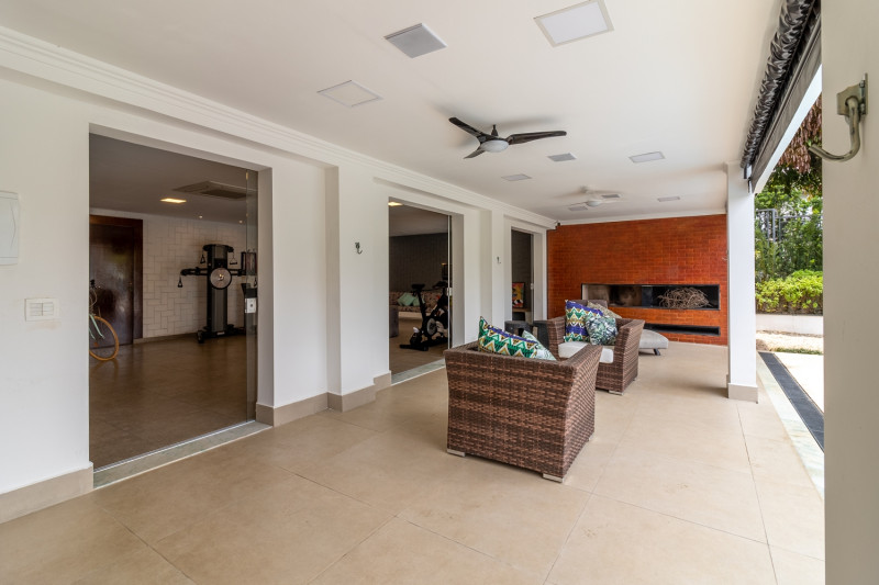 Casa de condomínio à venda Alphaville com 600m² e 6 quartos por R$ 3.800.000 - 1014527466-casa-bruno-lobo-65.jpg