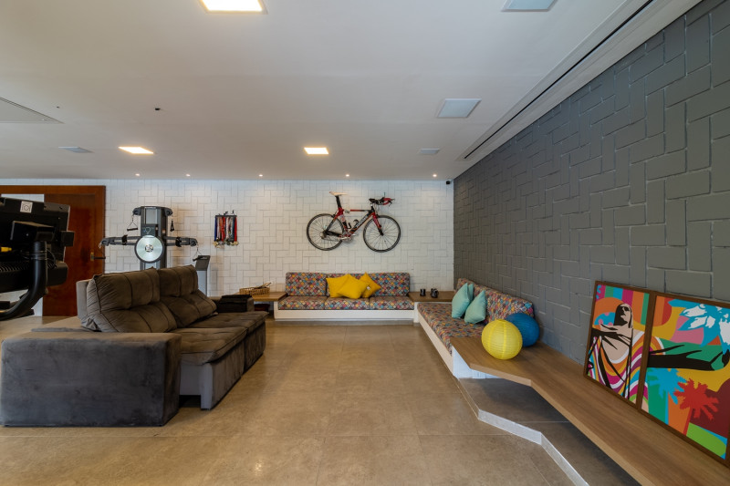 Casa de condomínio à venda Alphaville com 600m² e 6 quartos por R$ 3.800.000 - 1034281298-casa-bruno-lobo-57.jpg