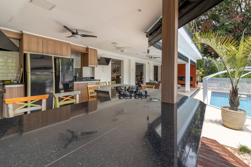 Casa de condomínio à venda Alphaville com 600m² e 6 quartos por R$ 3.800.000 - 1073866801-casa-bruno-lobo-77.jpg