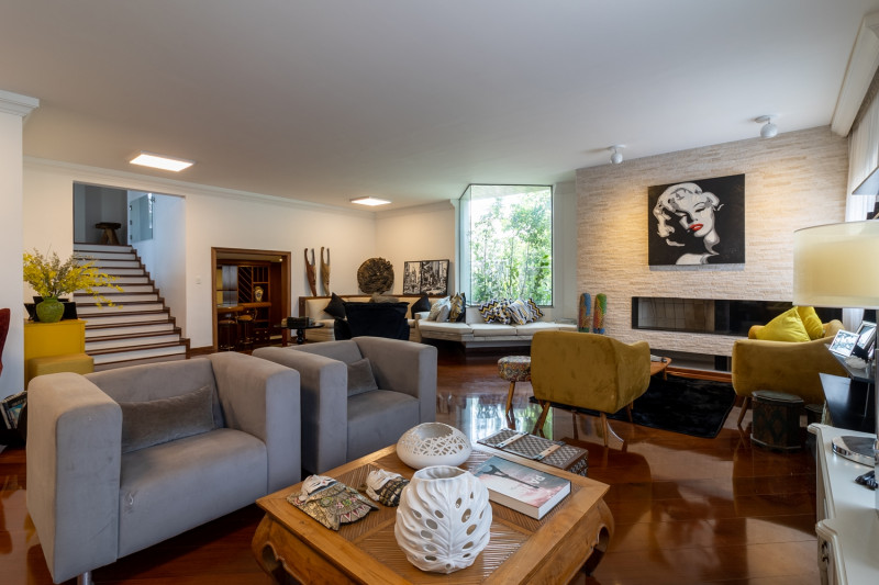 Casa de condomínio à venda Alphaville com 600m² e 6 quartos por R$ 3.800.000 - 1108666993-casa-bruno-lobo-33.jpg