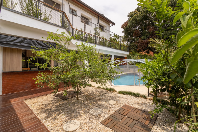 Casa de condomínio à venda Alphaville com 600m² e 6 quartos por R$ 3.800.000 - 1153042928-casa-bruno-lobo-79.jpg