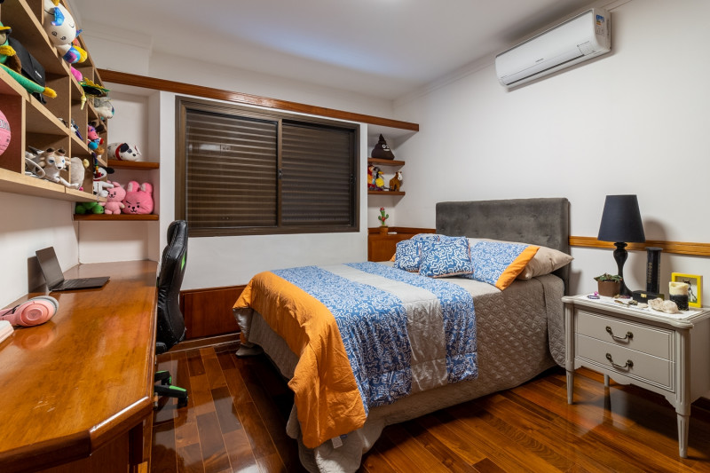 Casa de condomínio à venda Alphaville com 600m² e 6 quartos por R$ 3.800.000 - 1172923095-casa-bruno-lobo-114.jpg