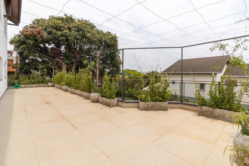 Casa de condomínio à venda Alphaville com 600m² e 6 quartos por R$ 3.800.000 - 1209061079-casa-bruno-lobo-89.jpg