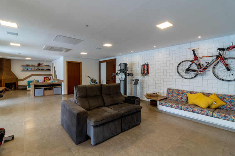 Casa de condomínio à venda Alphaville com 600m² e 6 quartos por R$ 3.800.000 - 1234870541-casa-bruno-lobo-58.jpg