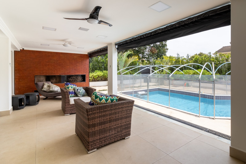 Casa de condomínio à venda Alphaville com 600m² e 6 quartos por R$ 3.800.000 - 1261119965-casa-bruno-lobo-69.jpg