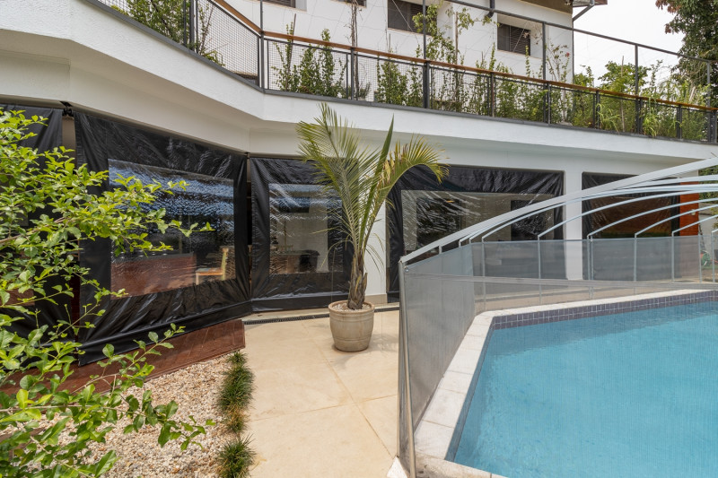 Casa de condomínio à venda Alphaville com 600m² e 6 quartos por R$ 3.800.000 - 1365773044-casa-bruno-lobo-91.jpg