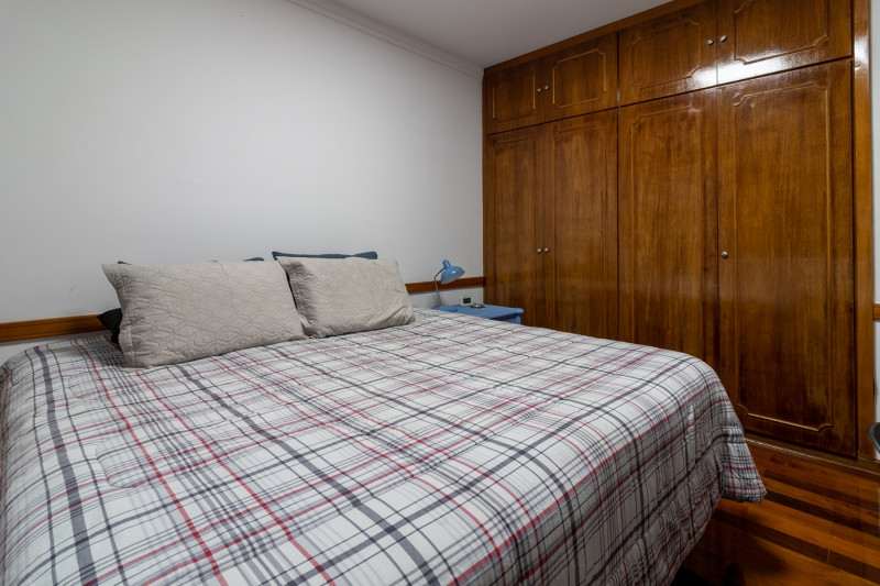 Casa de condomínio à venda Alphaville com 600m² e 6 quartos por R$ 3.800.000 - 1402423304-casa-bruno-lobo-93.jpg