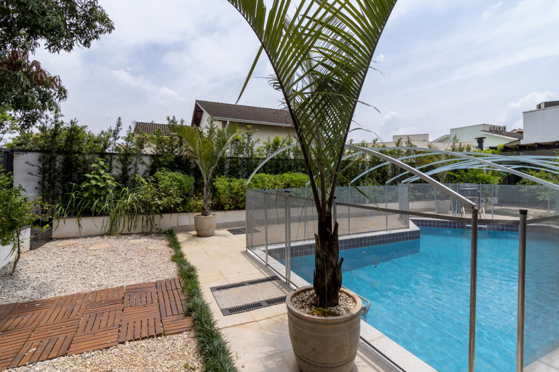 Casa de condomínio à venda Alphaville com 600m² e 6 quartos por R$ 3.800.000 - 1417930817-casa-bruno-lobo-83.jpg