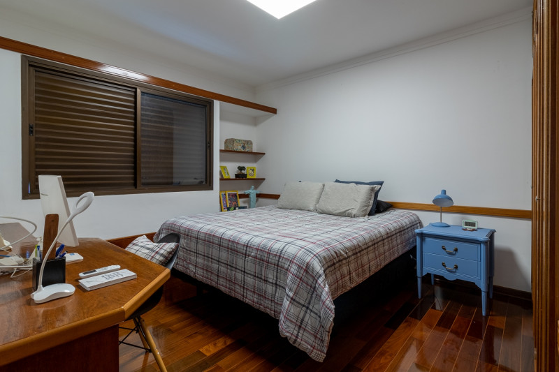 Casa de condomínio à venda Alphaville com 600m² e 6 quartos por R$ 3.800.000 - 142204812-casa-bruno-lobo-92.jpg