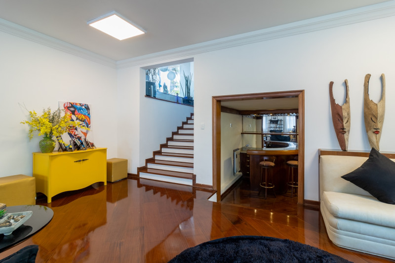 Casa de condomínio à venda Alphaville com 600m² e 6 quartos por R$ 3.800.000 - 1422163328-casa-bruno-lobo-36.jpg
