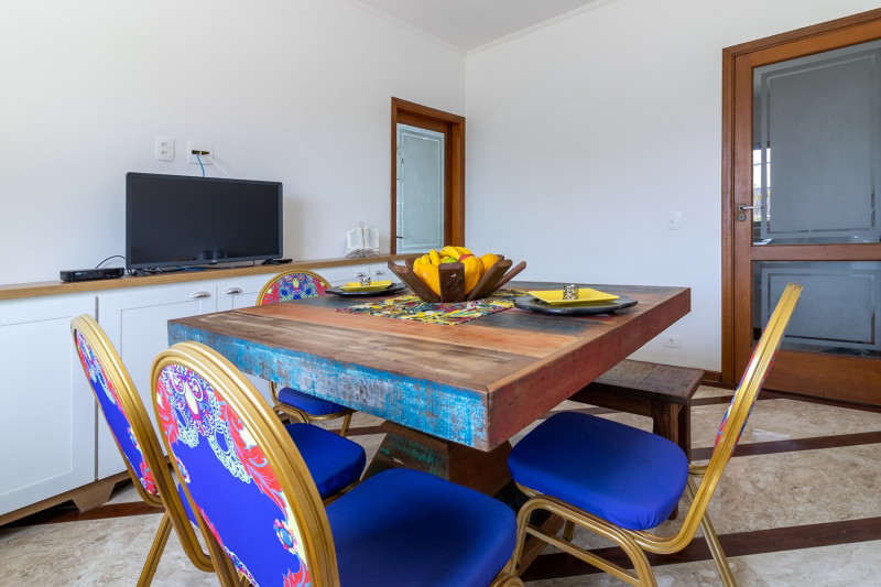 Casa de condomínio à venda Alphaville com 600m² e 6 quartos por R$ 3.800.000 - 154947503-casa-bruno-lobo-49.jpg