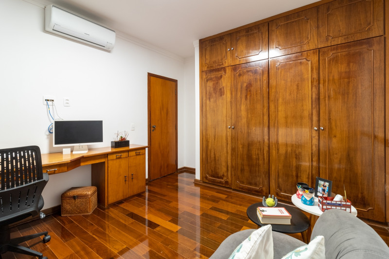 Casa de condomínio à venda Alphaville com 600m² e 6 quartos por R$ 3.800.000 - 1550091613-casa-bruno-lobo-95.jpg