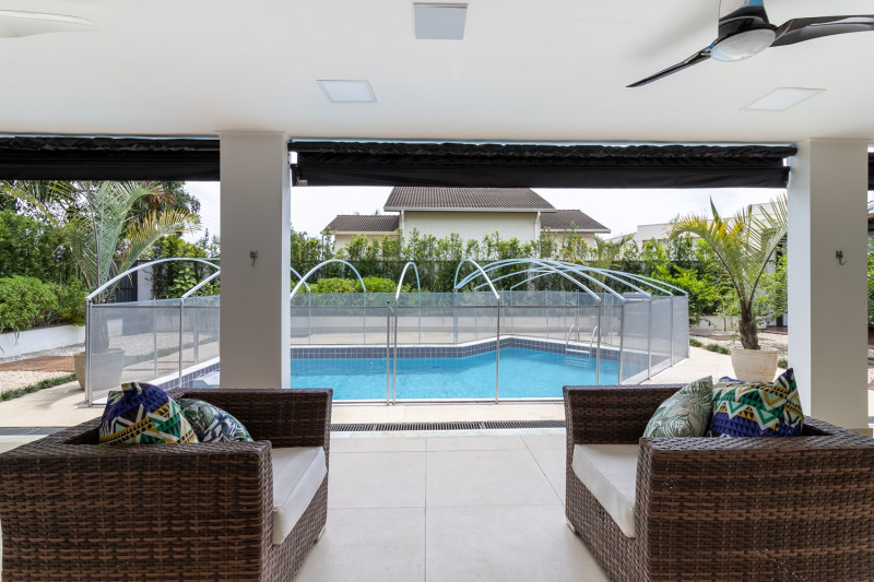 Casa de condomínio à venda Alphaville com 600m² e 6 quartos por R$ 3.800.000 - 1554465884-casa-bruno-lobo-87.jpg