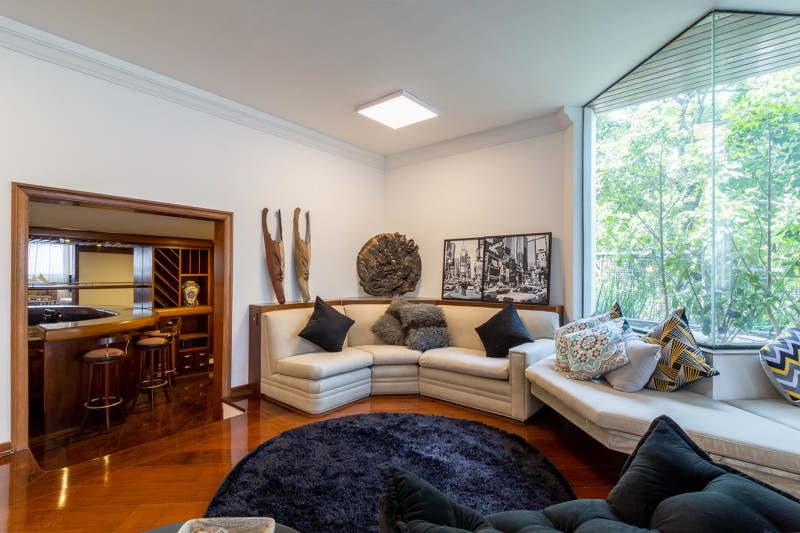 Casa de condomínio à venda Alphaville com 600m² e 6 quartos por R$ 3.800.000 - 1598331224-casa-bruno-lobo-29.jpg