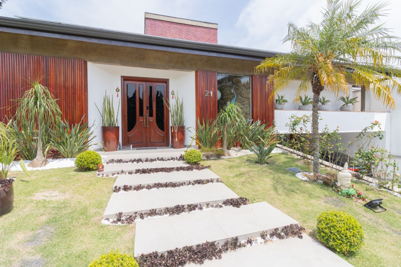 Casa de condomínio à venda Alphaville com 600m² e 6 quartos por R$ 3.800.000 - 1663176785-casa-bruno-lobo-16.jpg