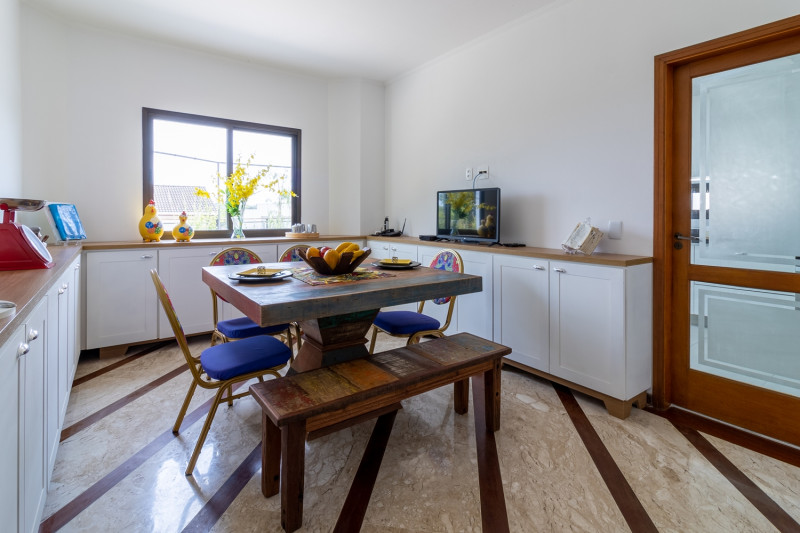 Casa de condomínio à venda Alphaville com 600m² e 6 quartos por R$ 3.800.000 - 1665572947-casa-bruno-lobo-48.jpg